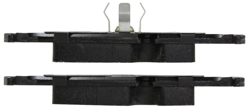 Kies-Motorsports Stoptech StopTech Performance Brake Pads