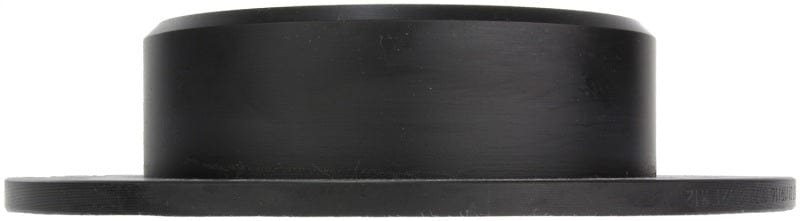 Kies-Motorsports Stoptech StopTech Slotted & Drilled Sport Brake Rotor