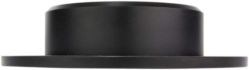 Kies-Motorsports Stoptech StopTech Slotted & Drilled Sport Brake Rotor