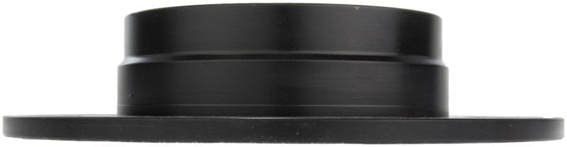 Kies-Motorsports Stoptech StopTech Slotted & Drilled Sport Brake Rotor