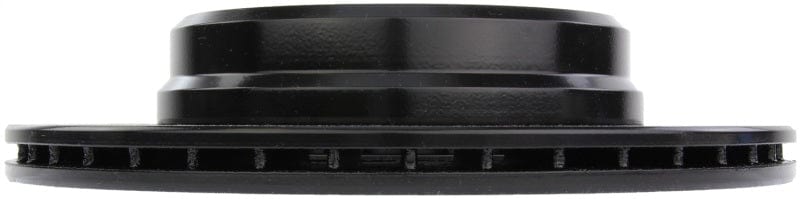 Kies-Motorsports Stoptech StopTech Slotted & Drilled Sport Brake Rotor