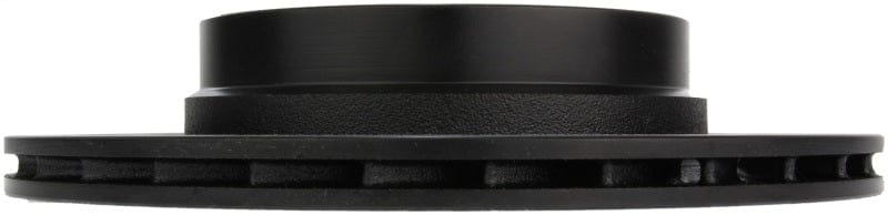 Kies-Motorsports Stoptech StopTech Slotted & Drilled Sport Brake Rotor