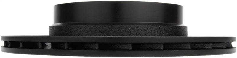 Kies-Motorsports Stoptech StopTech Slotted & Drilled Sport Brake Rotor