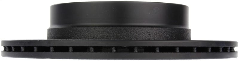 Kies-Motorsports Stoptech StopTech Slotted & Drilled Sport Brake Rotor