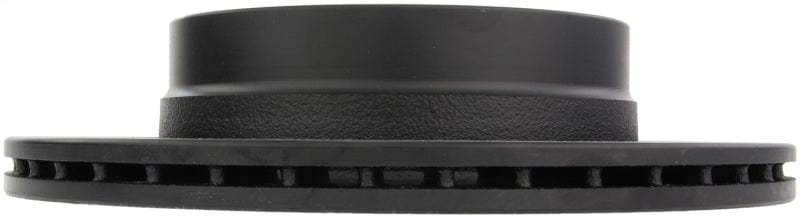 Kies-Motorsports Stoptech StopTech Slotted & Drilled Sport Brake Rotor