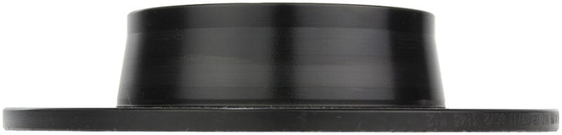 Kies-Motorsports Stoptech StopTech Slotted & Drilled Sport Brake Rotor