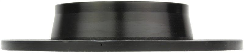 Kies-Motorsports Stoptech StopTech Slotted & Drilled Sport Brake Rotor