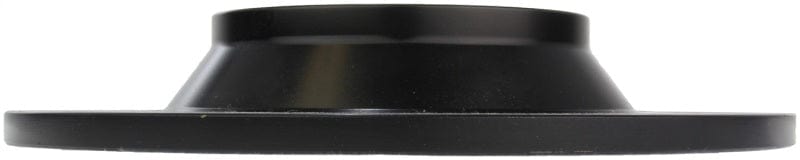 Kies-Motorsports Stoptech StopTech Slotted & Drilled Sport Brake Rotor