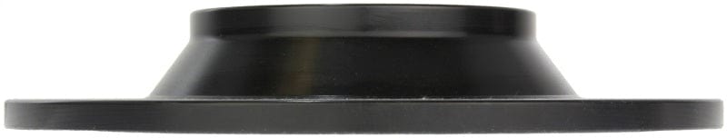 Kies-Motorsports Stoptech StopTech Slotted & Drilled Sport Brake Rotor