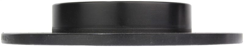 Kies-Motorsports Stoptech StopTech Slotted & Drilled Sport Brake Rotor