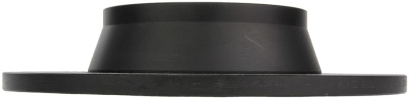 Kies-Motorsports Stoptech StopTech Slotted & Drilled Sport Brake Rotor