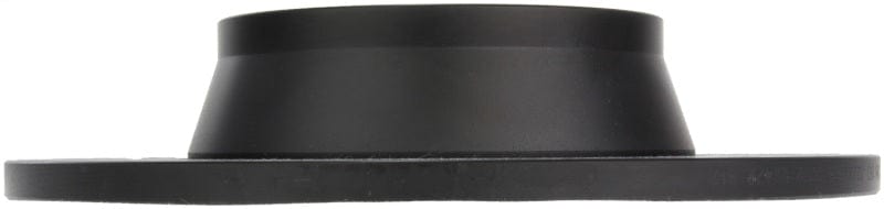 Kies-Motorsports Stoptech StopTech Slotted & Drilled Sport Brake Rotor