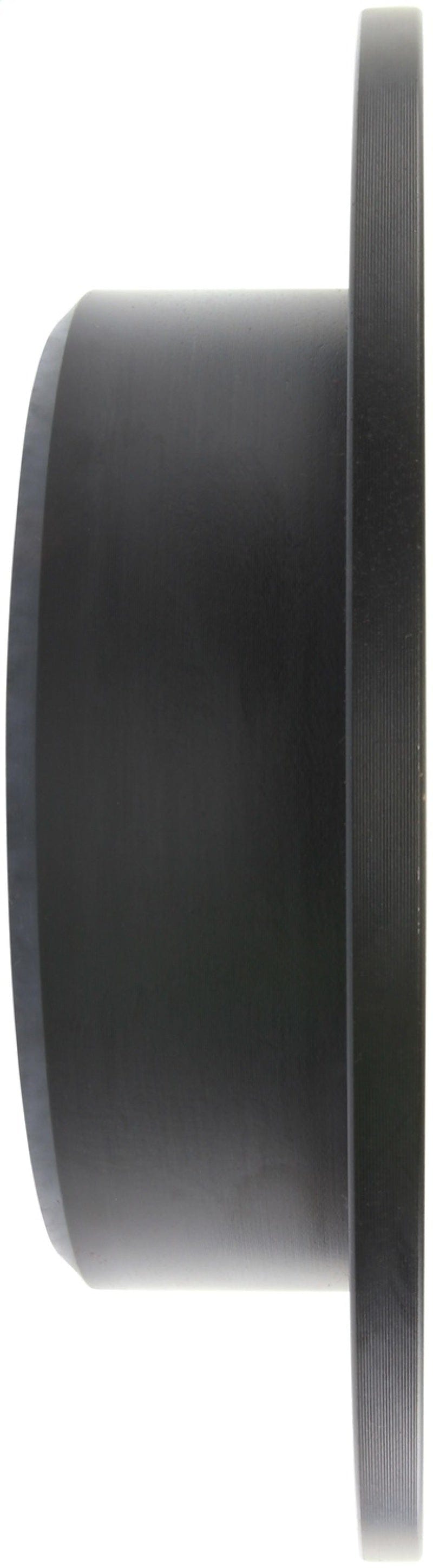 Kies-Motorsports Stoptech StopTech Slotted Sport Brake Rotor