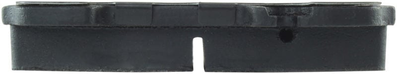 Kies-Motorsports Stoptech StopTech Street Brake Pads - Front