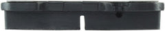 Kies-Motorsports Stoptech StopTech Street Brake Pads - Front