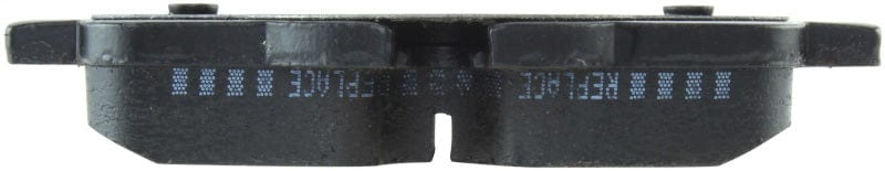 Kies-Motorsports Stoptech StopTech Street Brake Pads - Rear