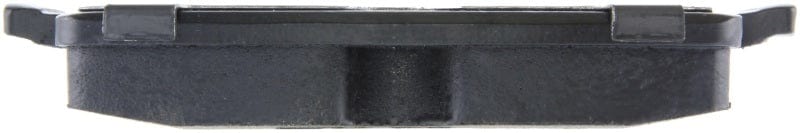 Kies-Motorsports Stoptech StopTech Street Brake Pads - Rear