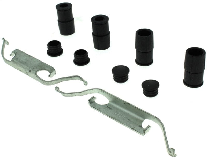 Kies-Motorsports Stoptech StopTech Street Touring 04-09 BMW X3 (E38) / 06-09 Z4 3.0(E86) Front Brake Pads