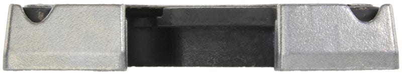 Kies-Motorsports Stoptech StopTech Street Touring 08-09 BMW 128i/135i Coupe Rear Brake Pads