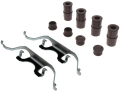 Kies-Motorsports Stoptech StopTech Street Touring Brake Pads