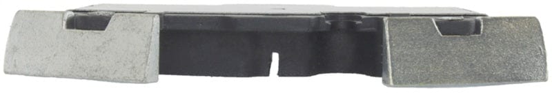 Kies-Motorsports Stoptech StopTech Street Touring Brake Pads