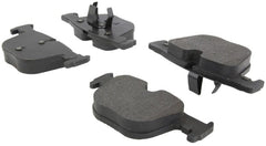 Kies-Motorsports Stoptech StopTech Street Touring Brake Pads