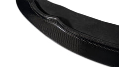 Kies-Motorsports StreetFighter LA BMW E92 M-Tech Front Lip