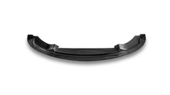 Kies-Motorsports StreetFighter LA BMW F8X Carbon Front Lip