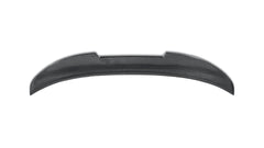 Kies-Motorsports STREETFIGHTER LA BMW G82 M4 SPOILER