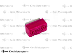 Kies-Motorsports THOR Thor OBD II WiFi Dongle for XHP Flashtool, THOR, M Flasher, X Delete (E Series Only), MG Flasher, and BimmerGeeks Pro [F8X M2 / M3 / M4]