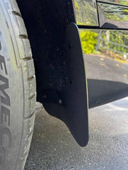 Kies-Motorsports TLG TLG Guards for BMW G07 X7