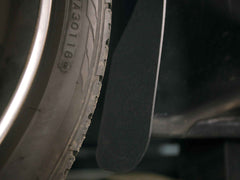 Kies-Motorsports TLG TLG Guards for Toyota A90/A91 Supra