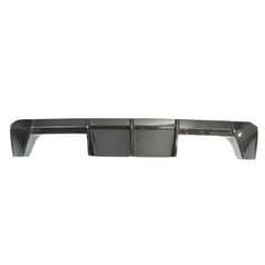 Kies-Motorsports TRE BMW G80 G81 M3 & G82 M4 Pre-Preg Carbon Fiber OEM Style Rear Diffuser