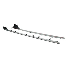 Kies-Motorsports TRE BMW G87 M2 TR87 Carbon Fiber Side Skirts by TRE (2023+)