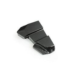 Kies-Motorsports TRE BMW G8X Pre-Preg Carbon Fiber Battery Cover by TRE (2021+)