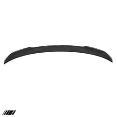 Kies-Motorsports TRE BMW M3 G80 & BMW 3 Series G20 Pre-Preg Carbon Fiber CS Rear Spoiler by TRE (2018+)