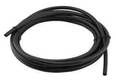 Kies-Motorsports Turbosmart Turbosmart 1/4in Nylon Pushloc Tubing Black - 3 meters