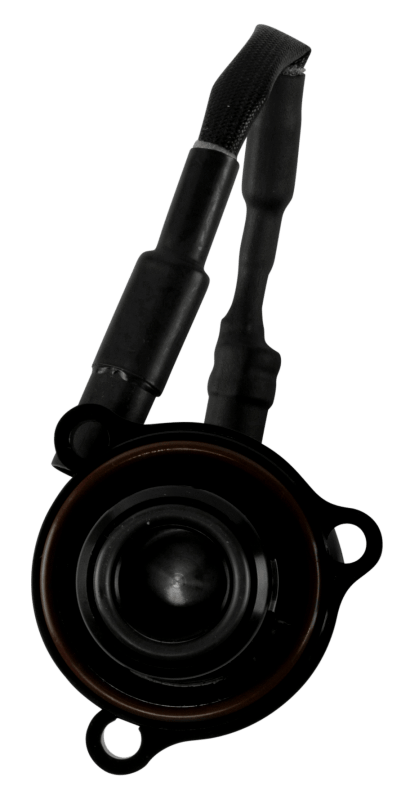 Kies-Motorsports Turbosmart Turbosmart 2024+ Jeep Wrangler JL 2.0T Kompact EM Dual Port VR34 BOV
