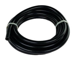 Kies-Motorsports Turbosmart Turbosmart 3m Pack - 3mm Reinforced Vacuum Hose - Black