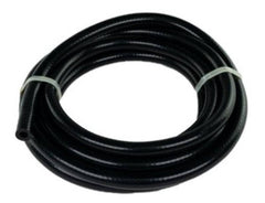Kies-Motorsports Turbosmart Turbosmart 3m Pack -4mm Reinforced Vac Tube -Black