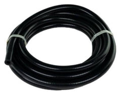 Kies-Motorsports Turbosmart Turbosmart 3m Pack -5mm Reinforced Vac Tube -Black