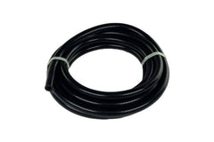 Kies-Motorsports Turbosmart Turbosmart 3m Pack - 6mm Reinforced Vac Hose - Black