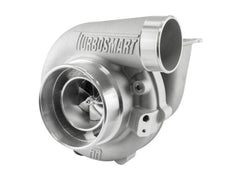 Kies-Motorsports Turbosmart Turbosmart 5862 T3 0.82AR Externally Wastegated TS-1 Turbocharger