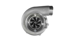 Kies-Motorsports Turbosmart Turbosmart 5862 T4 0.82AR Externally Wastegated TS-1 Turbocharger