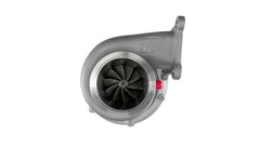 Kies-Motorsports Turbosmart Turbosmart 5862 T4 0.82AR Externally Wastegated TS-1 Turbocharger