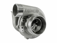 Kies-Motorsports Turbosmart Turbosmart 5862 V-Band Reverse Rotation 0.82AR Externally Wastegated TS-1 Turbocharger