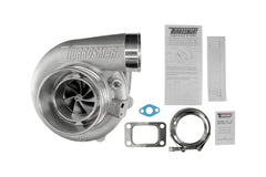 Kies-Motorsports Turbosmart Turbosmart 6262 T3 0.63AR Externally Wastegated TS-1 Turbocharger