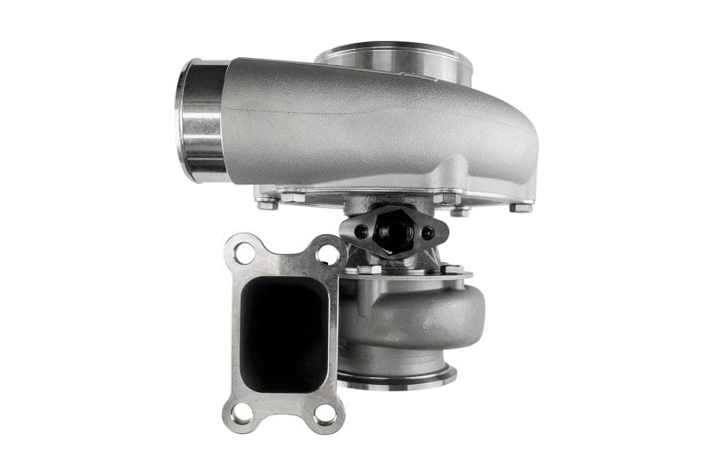 Kies-Motorsports Turbosmart Turbosmart 6262 T3 0.63AR Externally Wastegated TS-1 Turbocharger