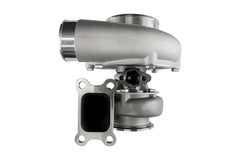 Kies-Motorsports Turbosmart Turbosmart 6262 T3 0.63AR Externally Wastegated TS-1 Turbocharger