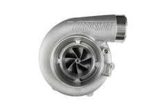 Kies-Motorsports Turbosmart Turbosmart 6262 T3 0.63AR Externally Wastegated TS-1 Turbocharger